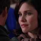 OTH6x1902027.jpg