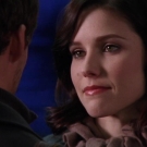 OTH6x1902028.jpg