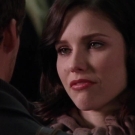 OTH6x1902029.jpg