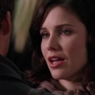 OTH6x1902030.jpg