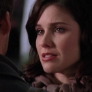 OTH6x1902031.jpg