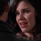 OTH6x1902034.jpg