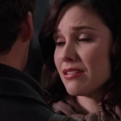 OTH6x1902036.jpg