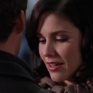 OTH6x1902037.jpg