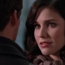 OTH6x1902041.jpg