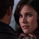 OTH6x1902042.jpg