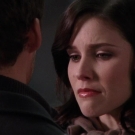 OTH6x1902045.jpg