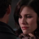 OTH6x1902046.jpg