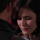 OTH6x1902047.jpg