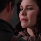 OTH6x1902049.jpg