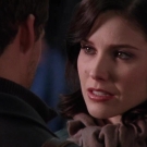 OTH6x1902051.jpg