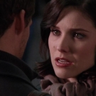 OTH6x1902052.jpg