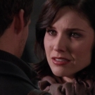 OTH6x1902053.jpg