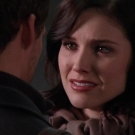 OTH6x1902056.jpg