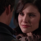 OTH6x1902057.jpg