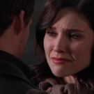 OTH6x1902058.jpg