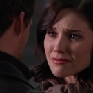 OTH6x1902060.jpg