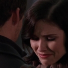 OTH6x1902061.jpg