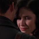 OTH6x1902062.jpg