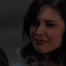 OTH6x1902063.jpg