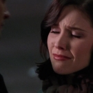 OTH6x1902064.jpg