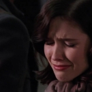 OTH6x1902065.jpg