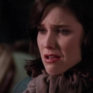 OTH6x1902068.jpg