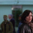 OTH6x1902074.jpg