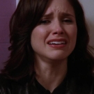 OTH6x1902140.jpg