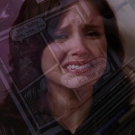 OTH6x1902141.jpg