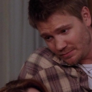 OTH6x1902159.jpg