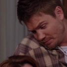 OTH6x1902160.jpg