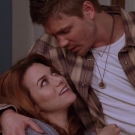 OTH6x1902179.jpg