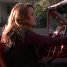 OTH6x2000264.jpg