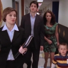 OTH6x2000794.jpg