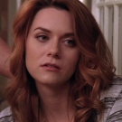 OTH6x2001115.jpg