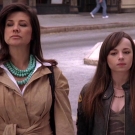 OTH6x2101006.jpg