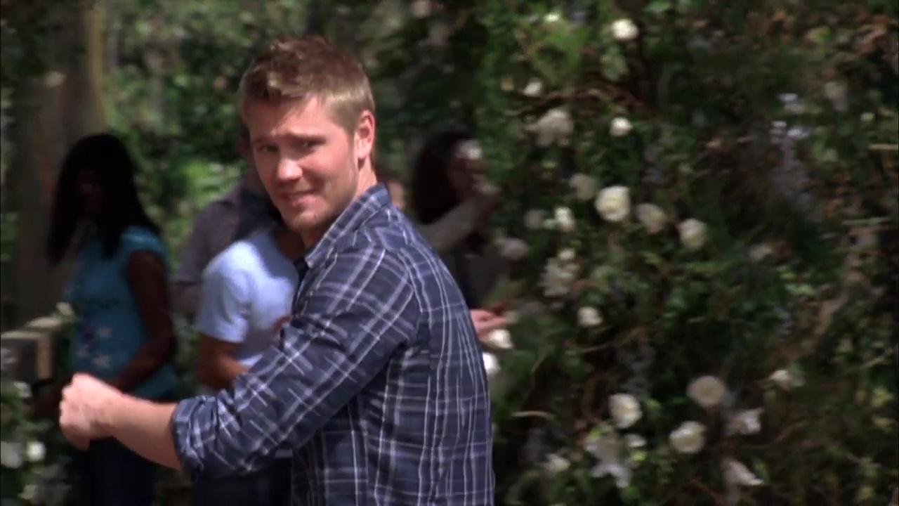 OTH6x2300141.jpg