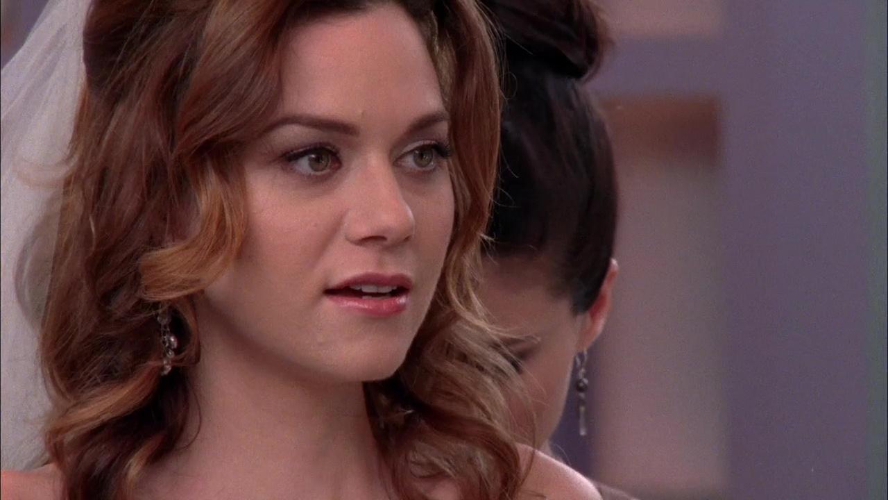 OTH6x2300222.jpg