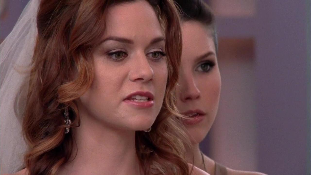 OTH6x2300225.jpg