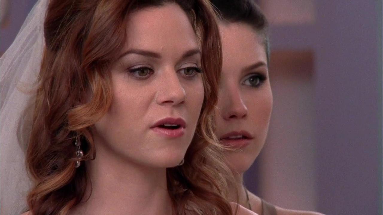 OTH6x2300226.jpg