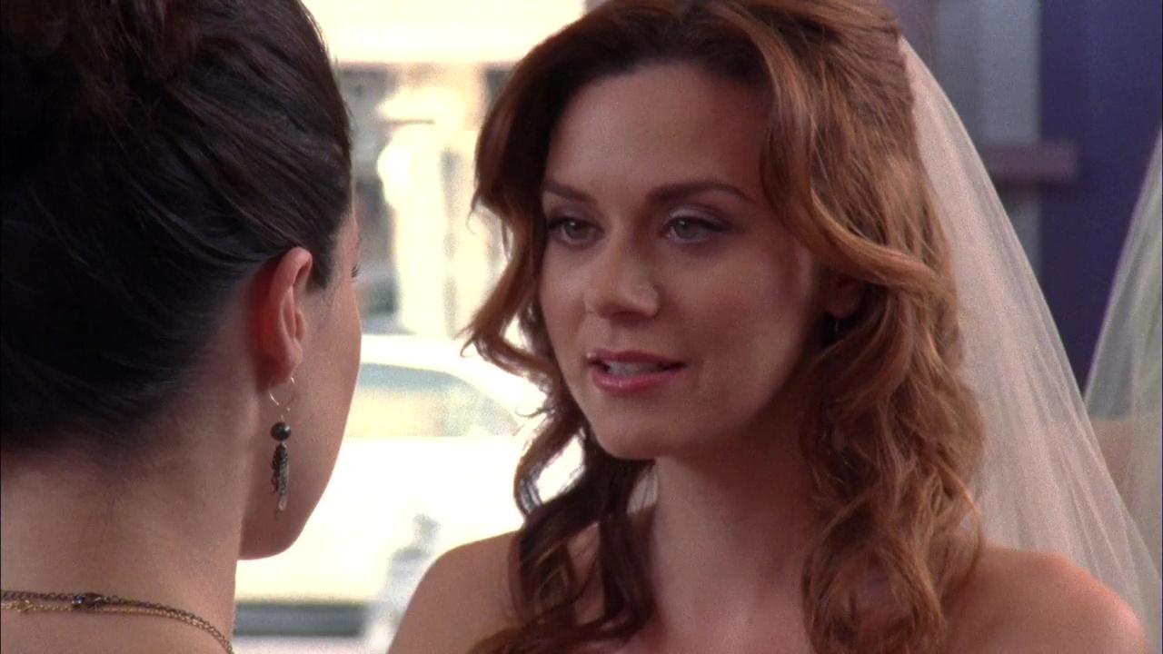 OTH6x2300259.jpg