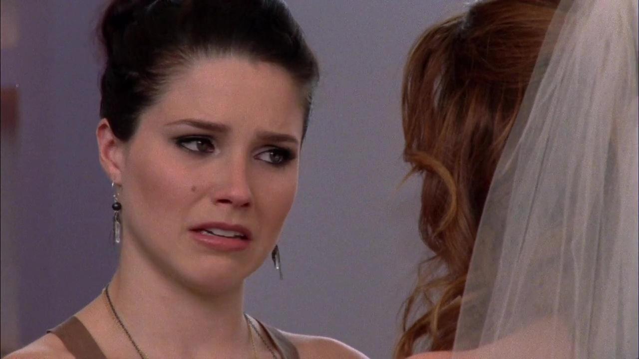 OTH6x2300269.jpg