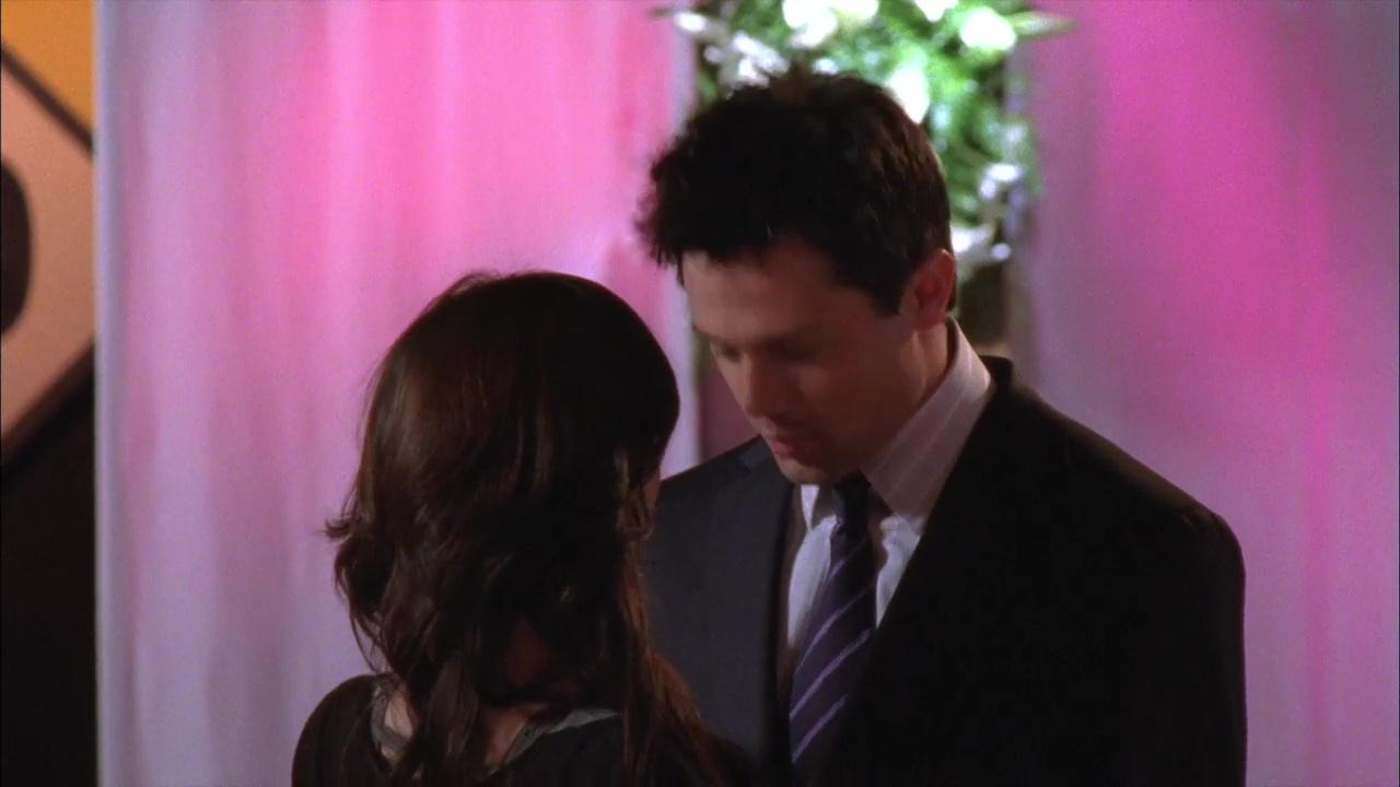 OTH6x2300351.jpg