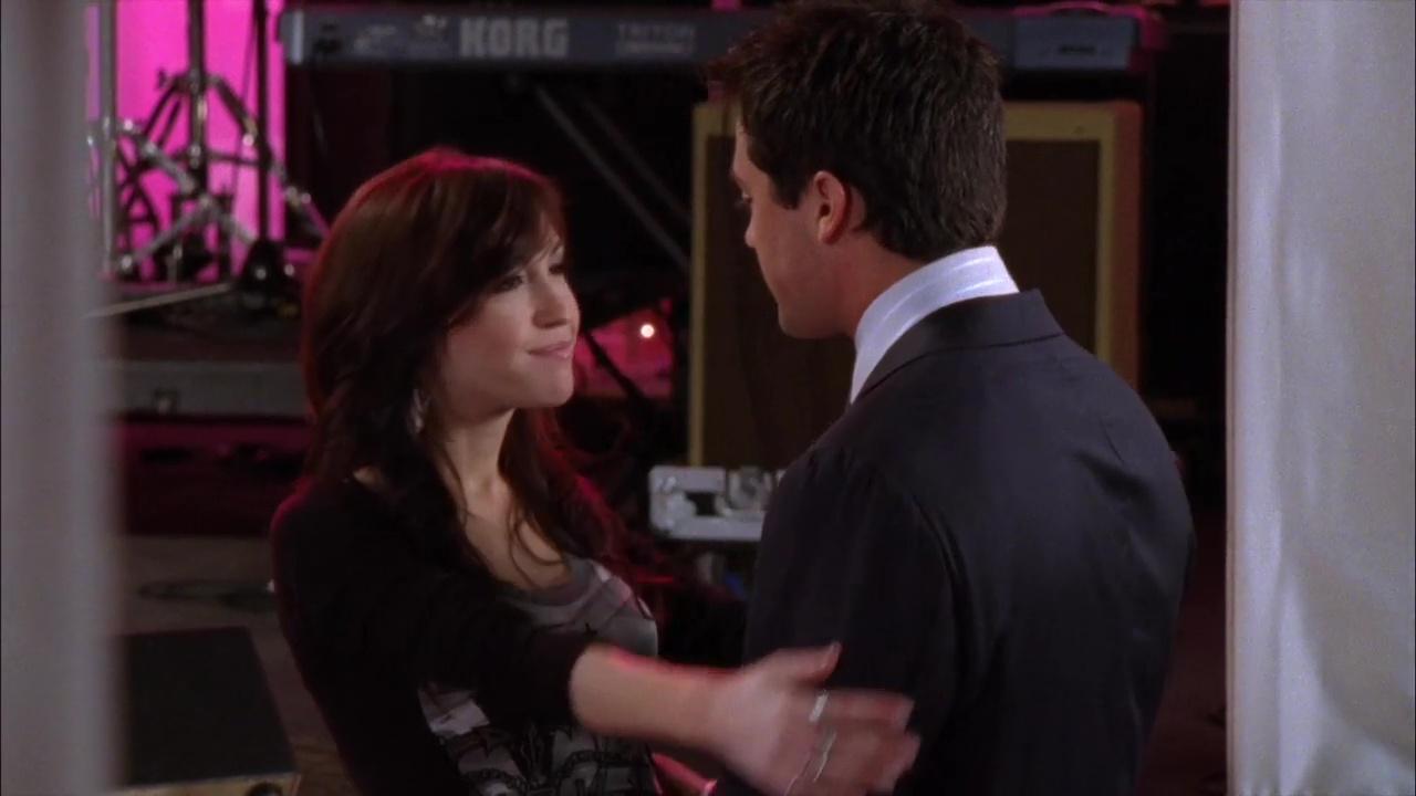 OTH6x2300356.jpg