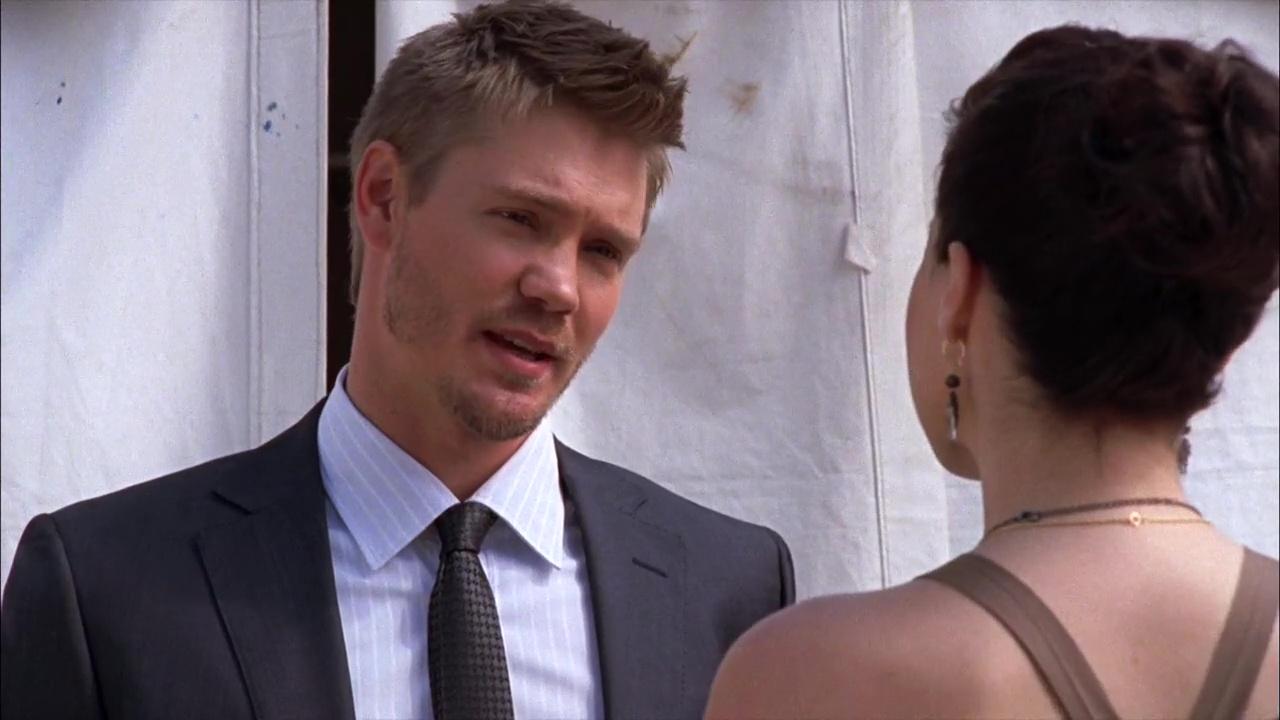 OTH6x2300417.jpg