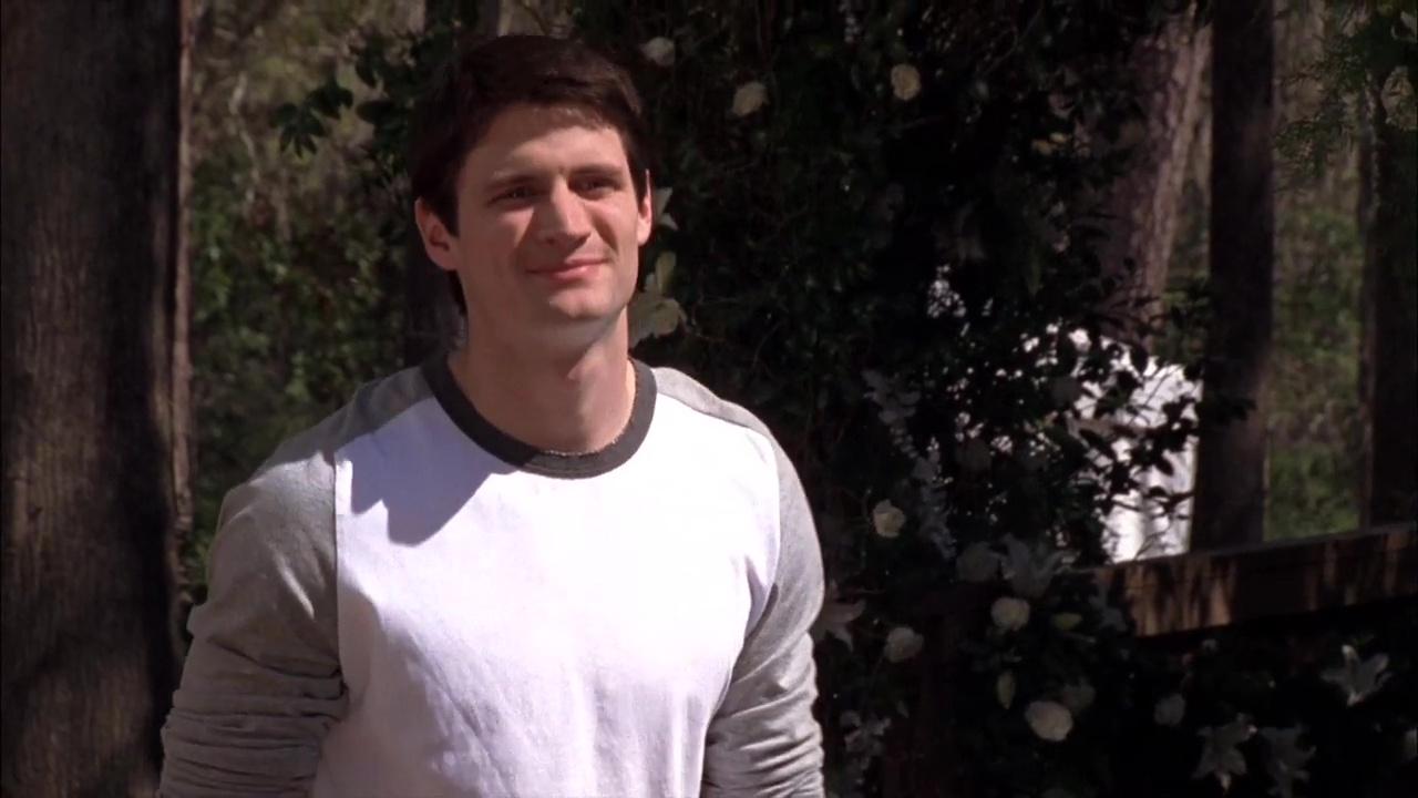 OTH6x2300453.jpg