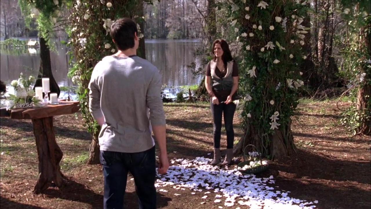 OTH6x2300461.jpg