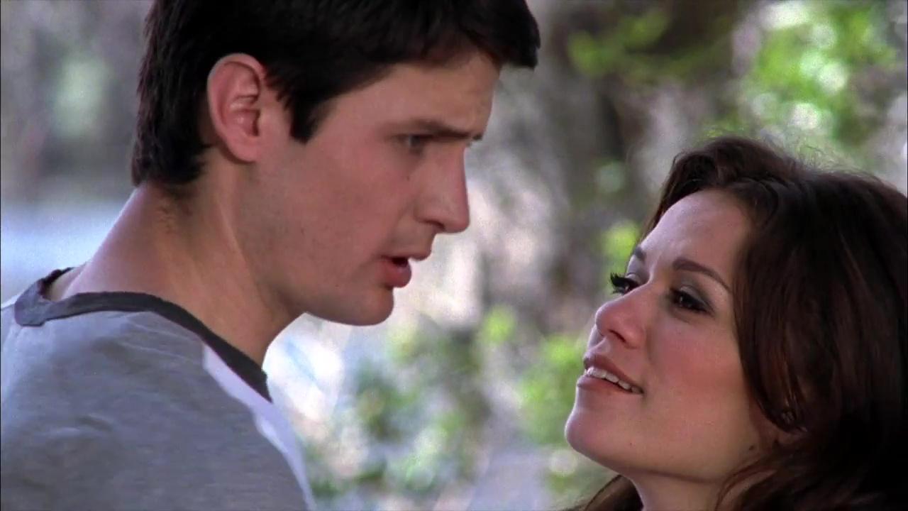 OTH6x2300487.jpg