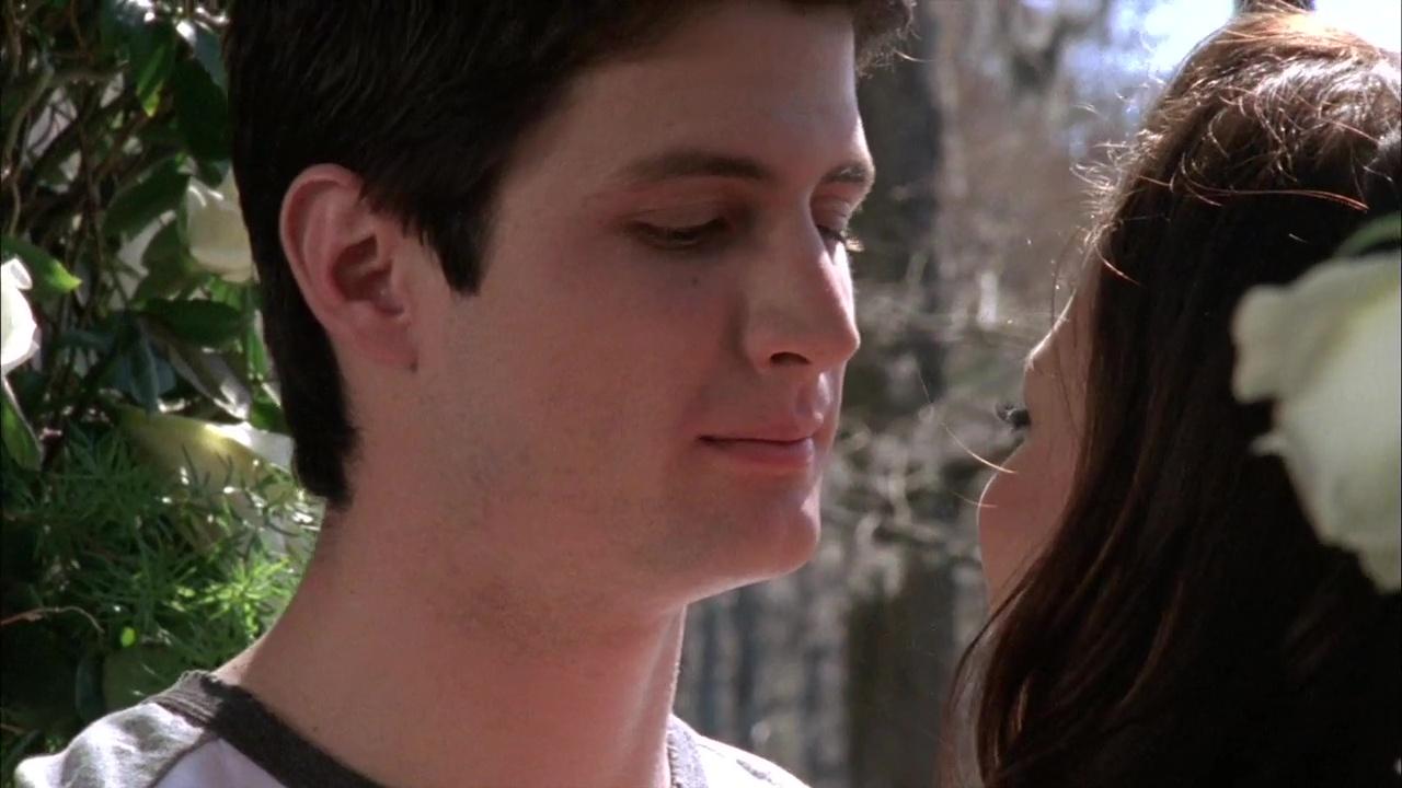 OTH6x2300498.jpg